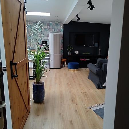 Apartament Ko-Piernika W Toruniu, W Sercu Torunskiej Starowki Екстер'єр фото