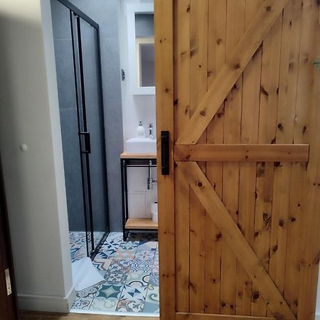 Apartament Ko-Piernika W Toruniu, W Sercu Torunskiej Starowki Екстер'єр фото