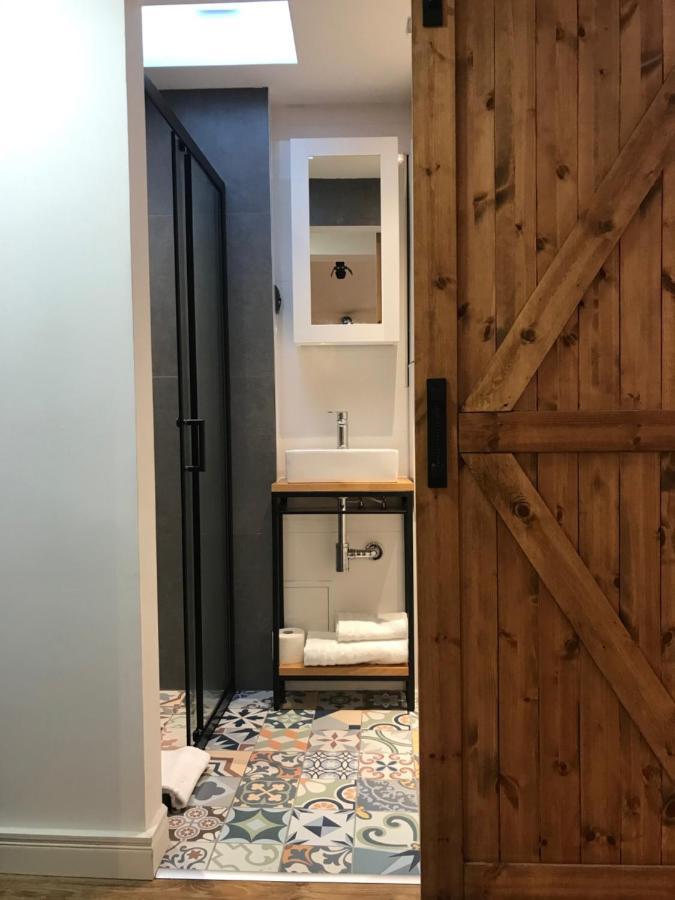 Apartament Ko-Piernika W Toruniu, W Sercu Torunskiej Starowki Екстер'єр фото