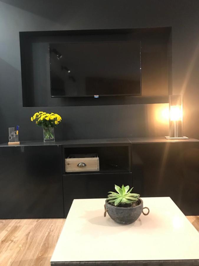 Apartament Ko-Piernika W Toruniu, W Sercu Torunskiej Starowki Екстер'єр фото