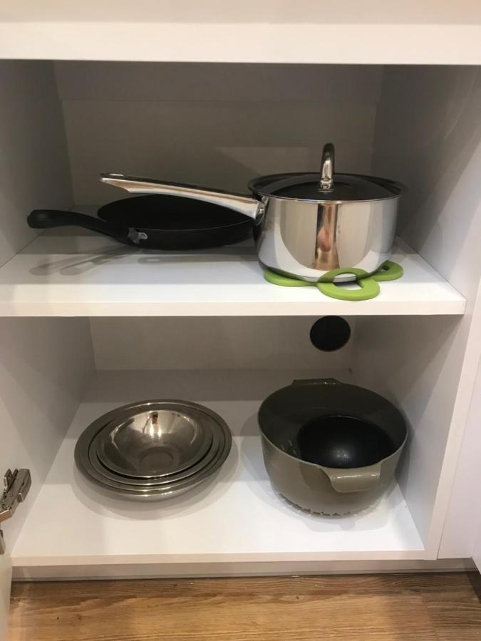 Apartament Ko-Piernika W Toruniu, W Sercu Torunskiej Starowki Екстер'єр фото