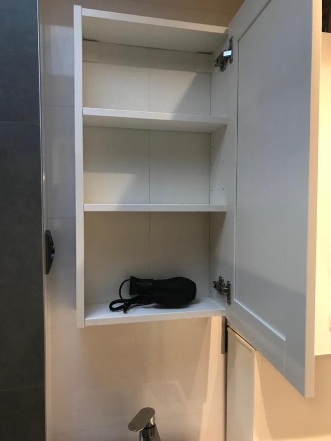 Apartament Ko-Piernika W Toruniu, W Sercu Torunskiej Starowki Екстер'єр фото