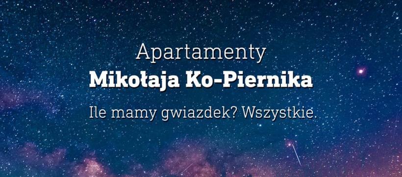 Apartament Ko-Piernika W Toruniu, W Sercu Torunskiej Starowki Екстер'єр фото