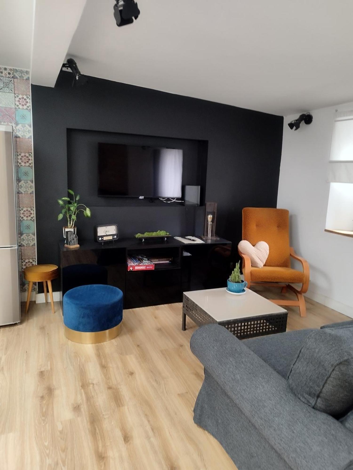 Apartament Ko-Piernika W Toruniu, W Sercu Torunskiej Starowki Екстер'єр фото