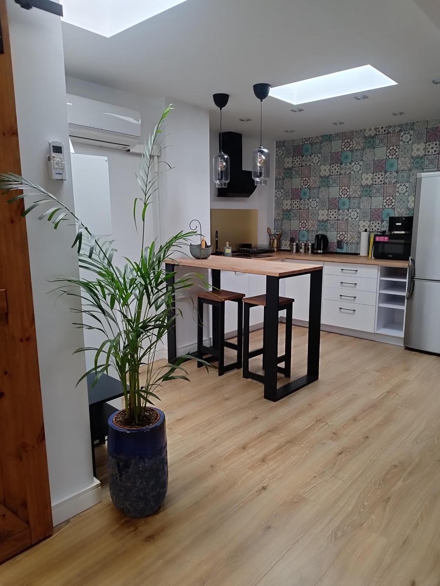 Apartament Ko-Piernika W Toruniu, W Sercu Torunskiej Starowki Екстер'єр фото