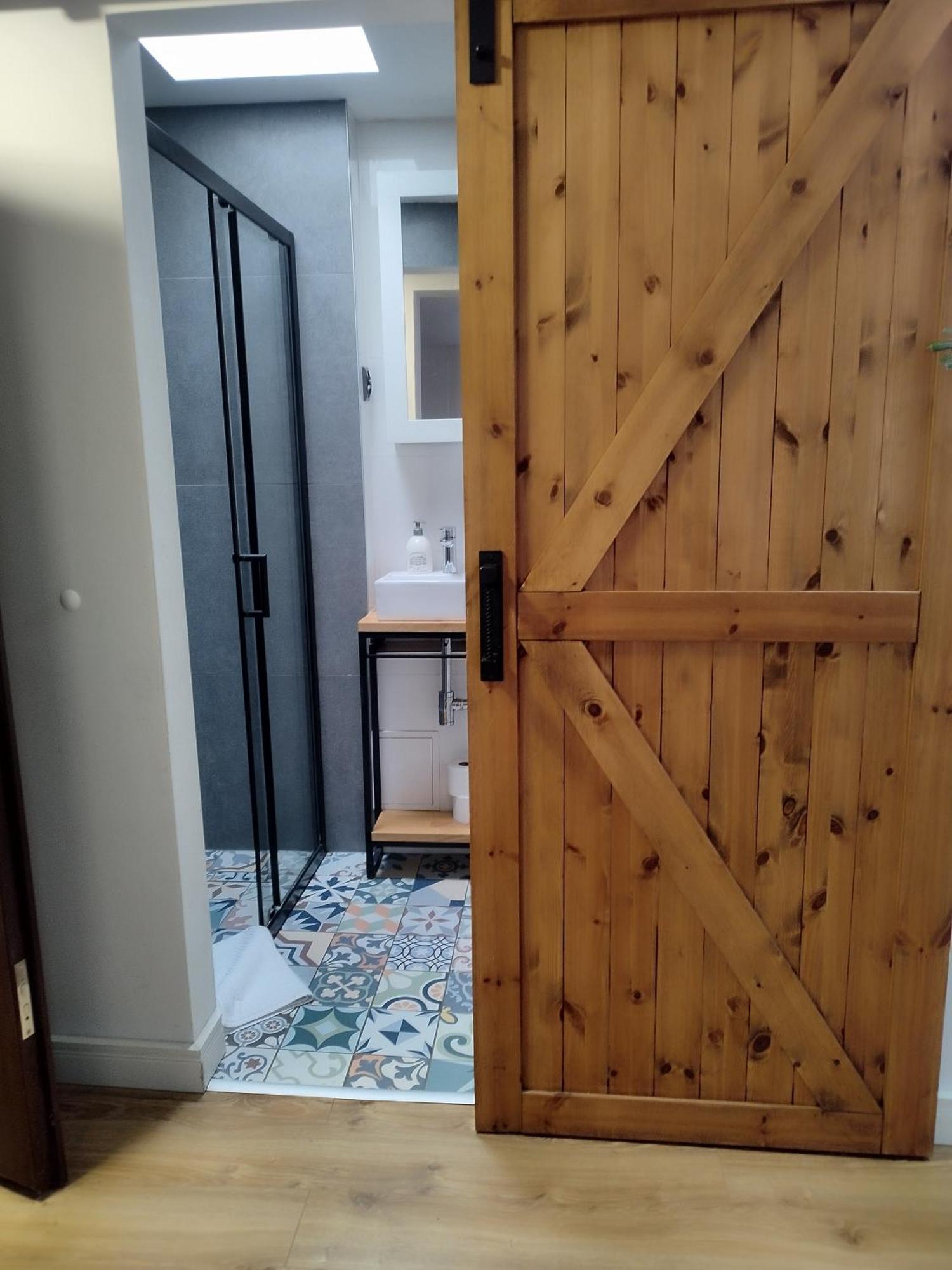 Apartament Ko-Piernika W Toruniu, W Sercu Torunskiej Starowki Екстер'єр фото