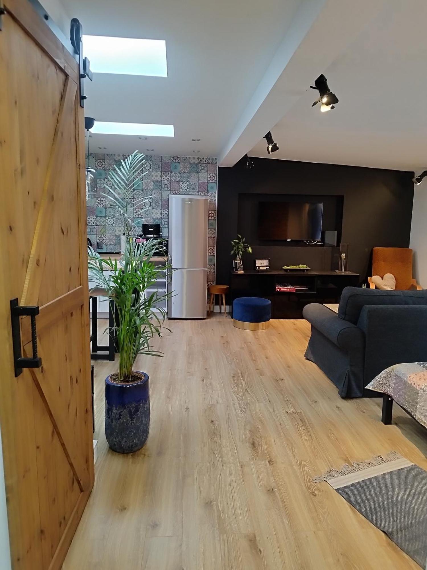 Apartament Ko-Piernika W Toruniu, W Sercu Torunskiej Starowki Екстер'єр фото